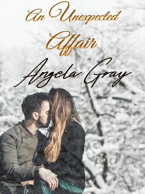 cover image of An Unexpected Affair